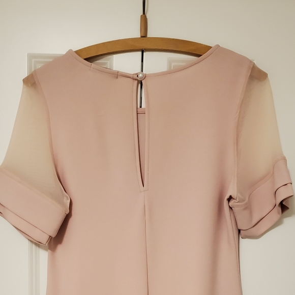 Formal dress - Picture 2 of 4